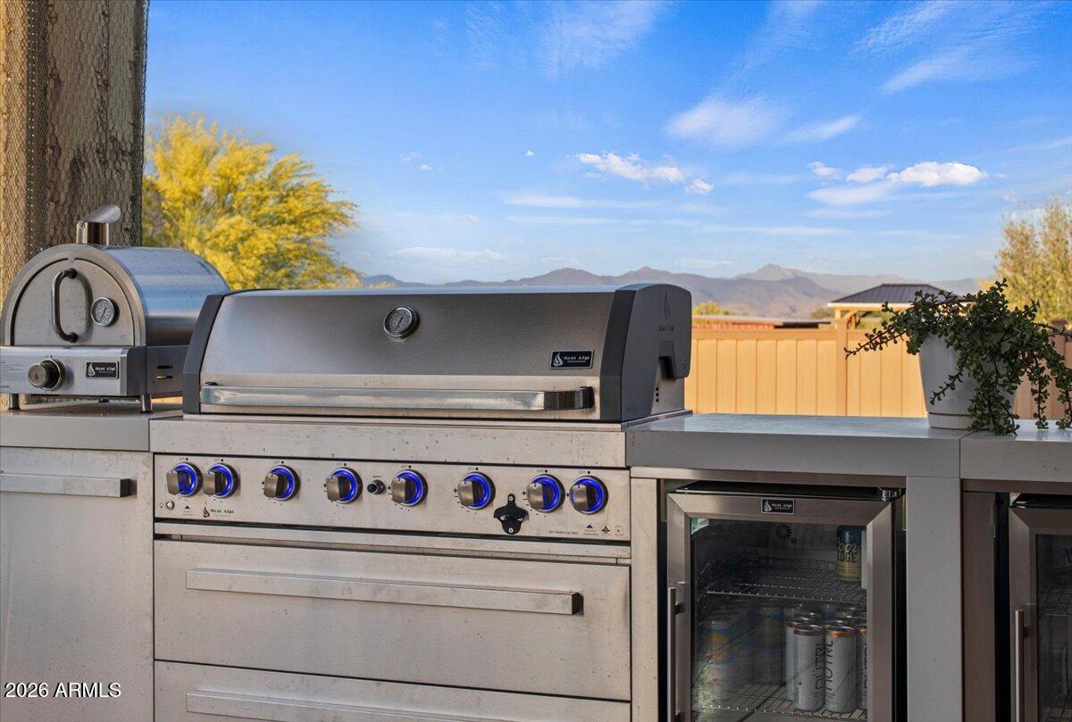 13810 East Red Bird Road Scottsdale, AZ 85262 - Photo 4 of 38