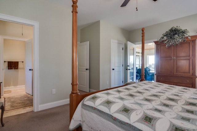 205 New Holland Road Aiken, SC 29805 - Photo 6 of 46 Gallery Image 6