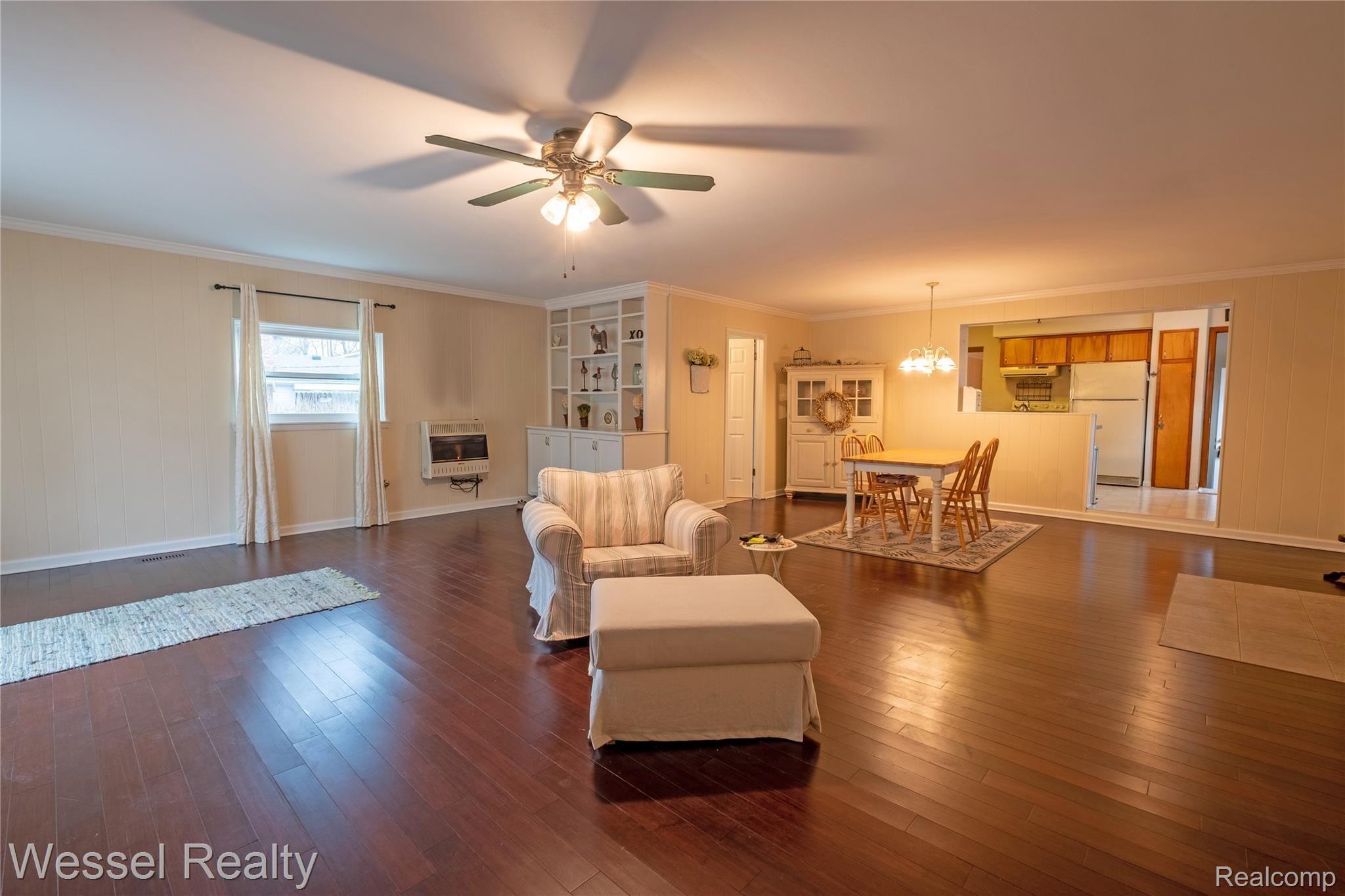 436 Wonder Lane Romeo, MI 48065 - Photo 13 of 34 Wonder-110.jpg