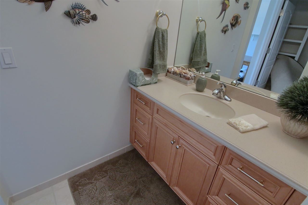 32417 South River Road Harrison Township, MI 48045 - Photo 37 of 97 31348066-36.JPG