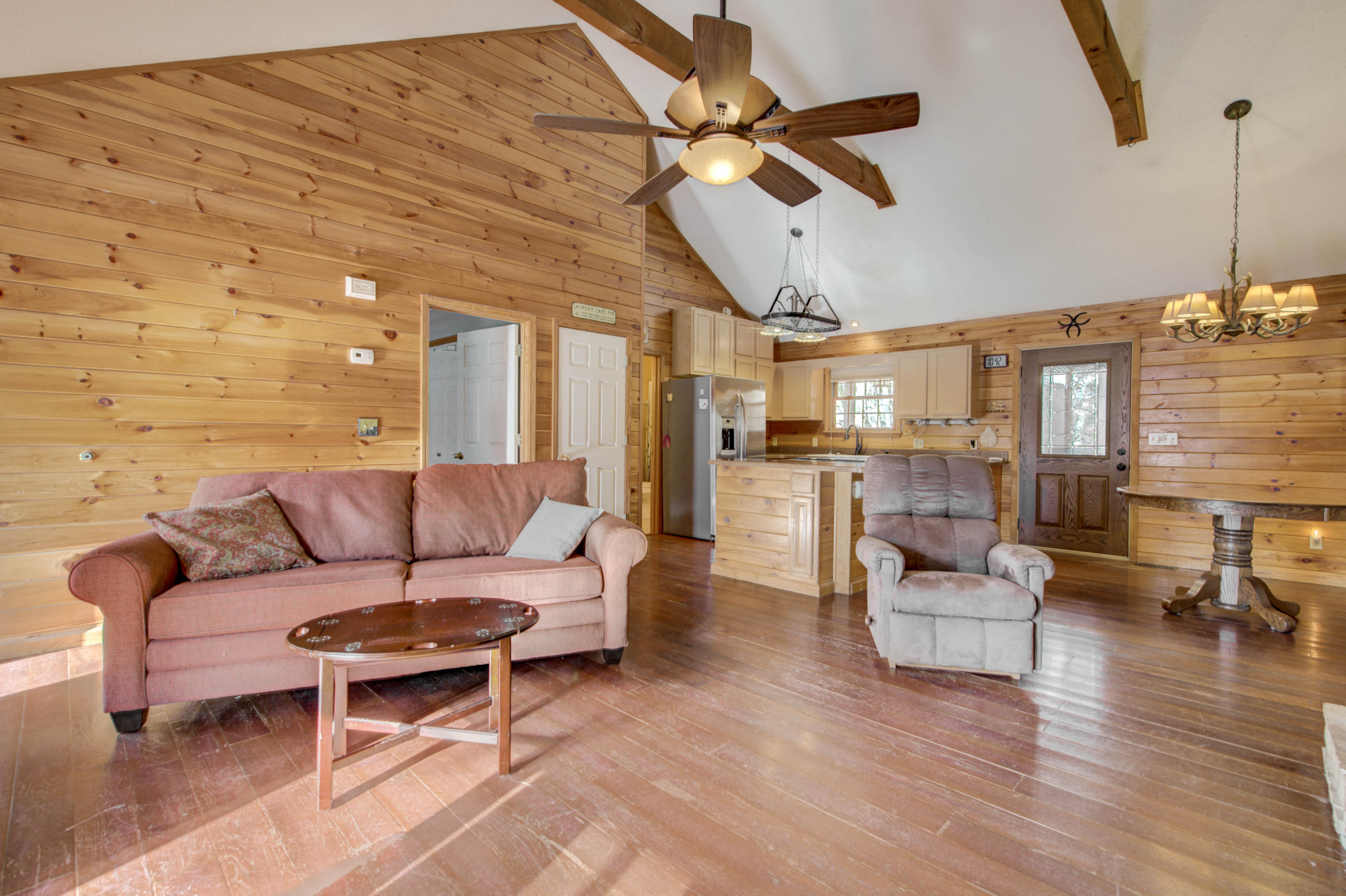 309 Laurel Road Townsend, TN 37882 - Photo 11 of 29 11