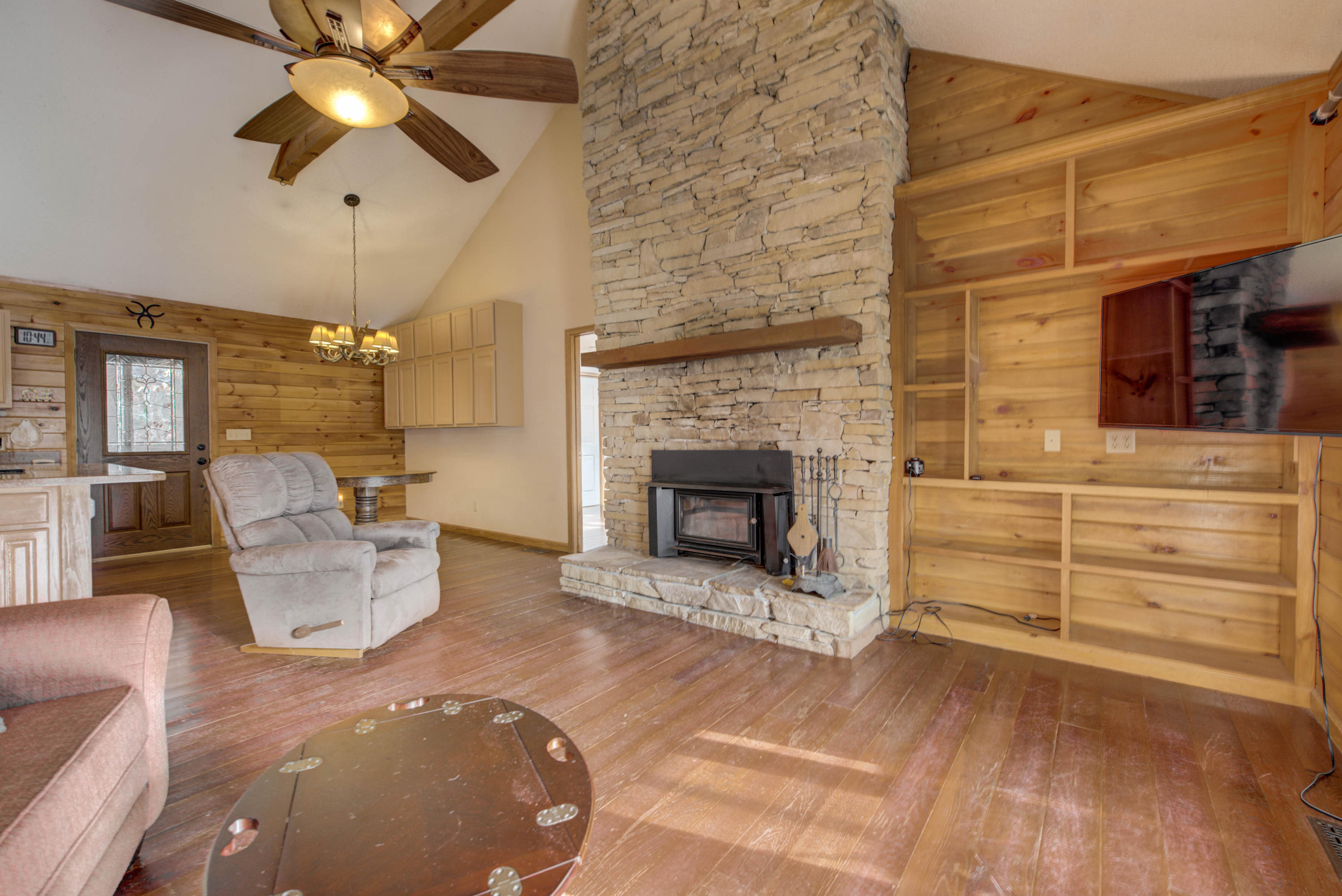 309 Laurel Road Townsend, TN 37882 - Photo 12 of 29 12
