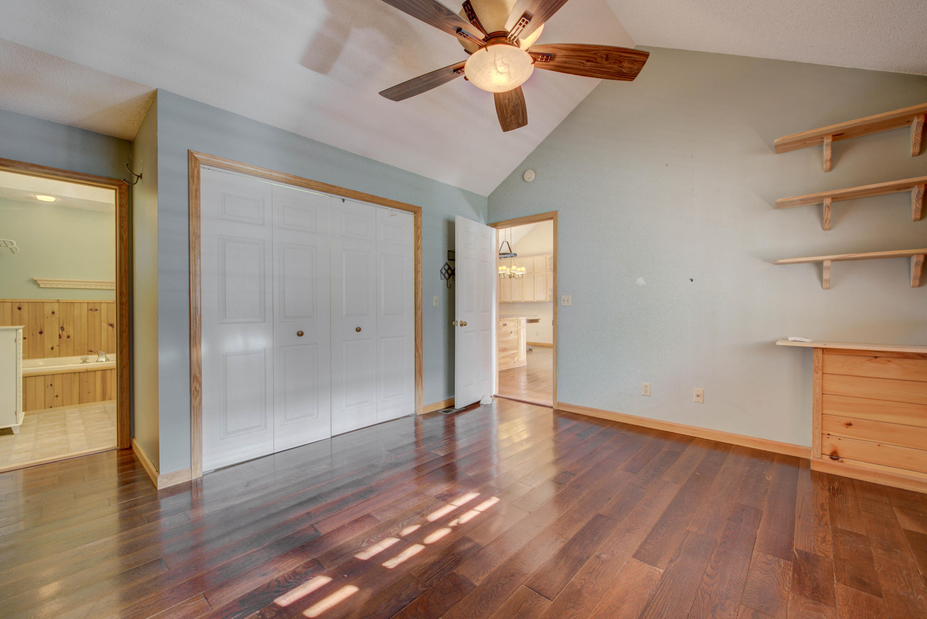 309 Laurel Road Townsend, TN 37882 - Photo 14 of 29 14