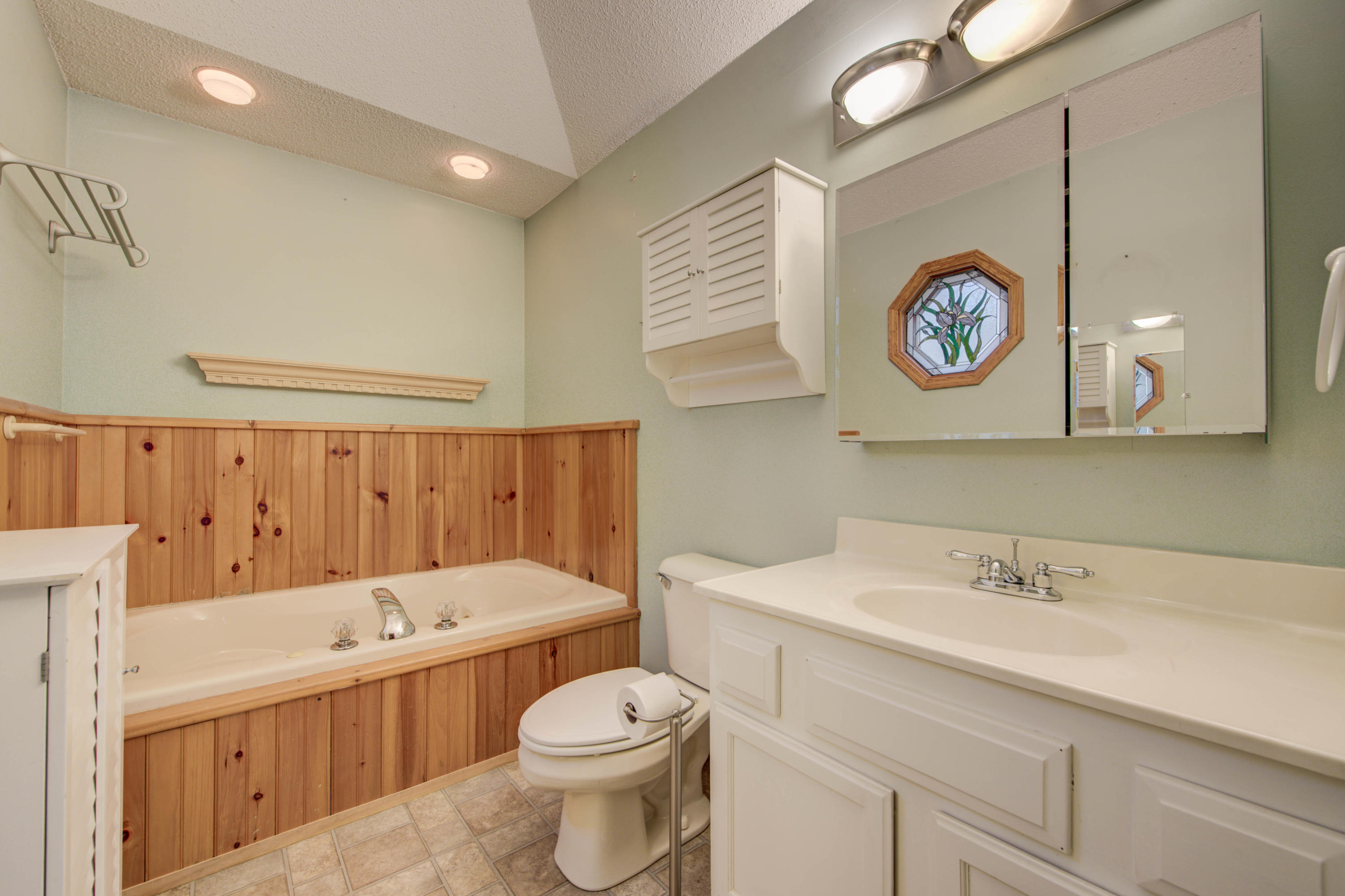 309 Laurel Road Townsend, TN 37882 - Photo 15 of 29 15