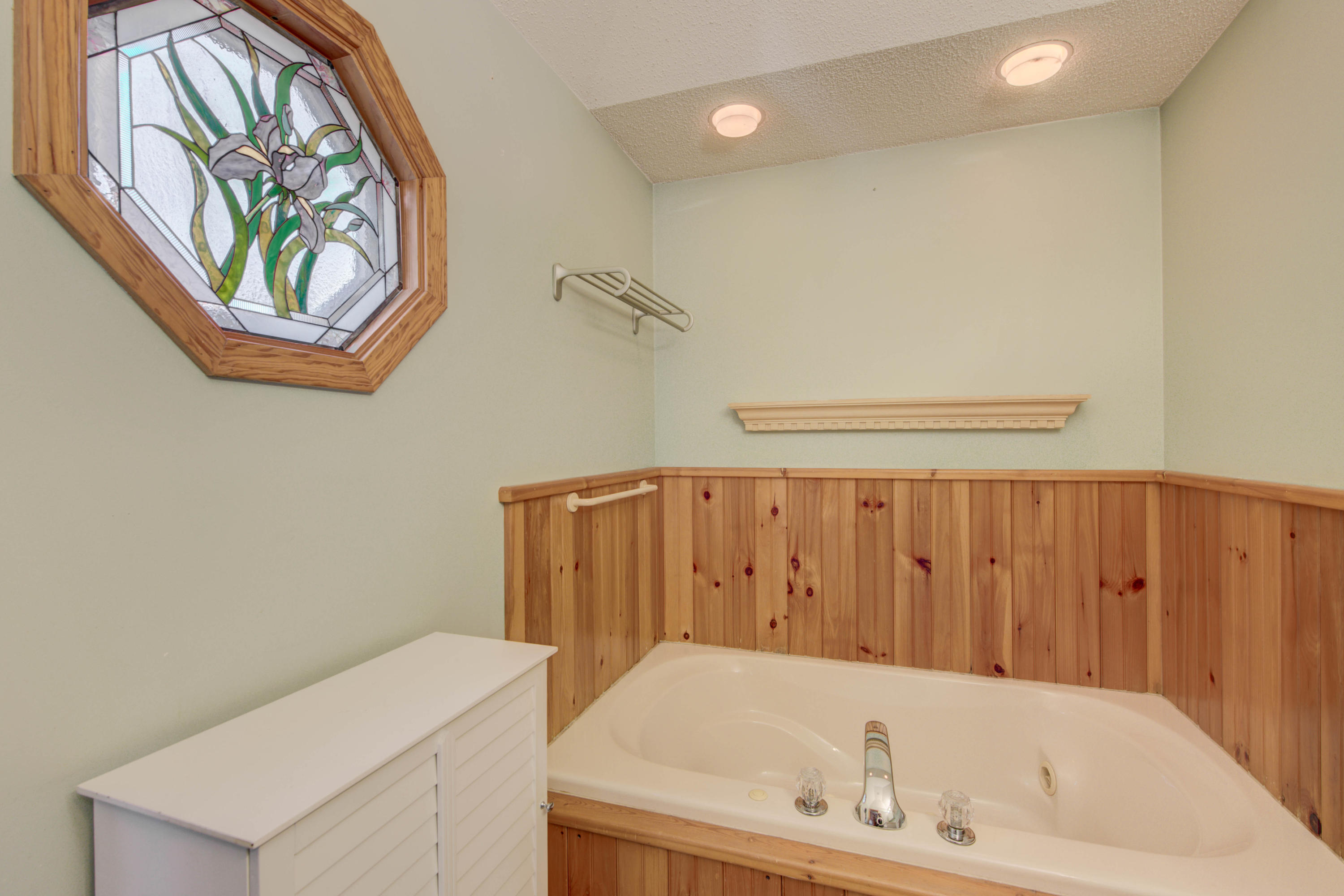 309 Laurel Road Townsend, TN 37882 - Photo 16 of 29 16