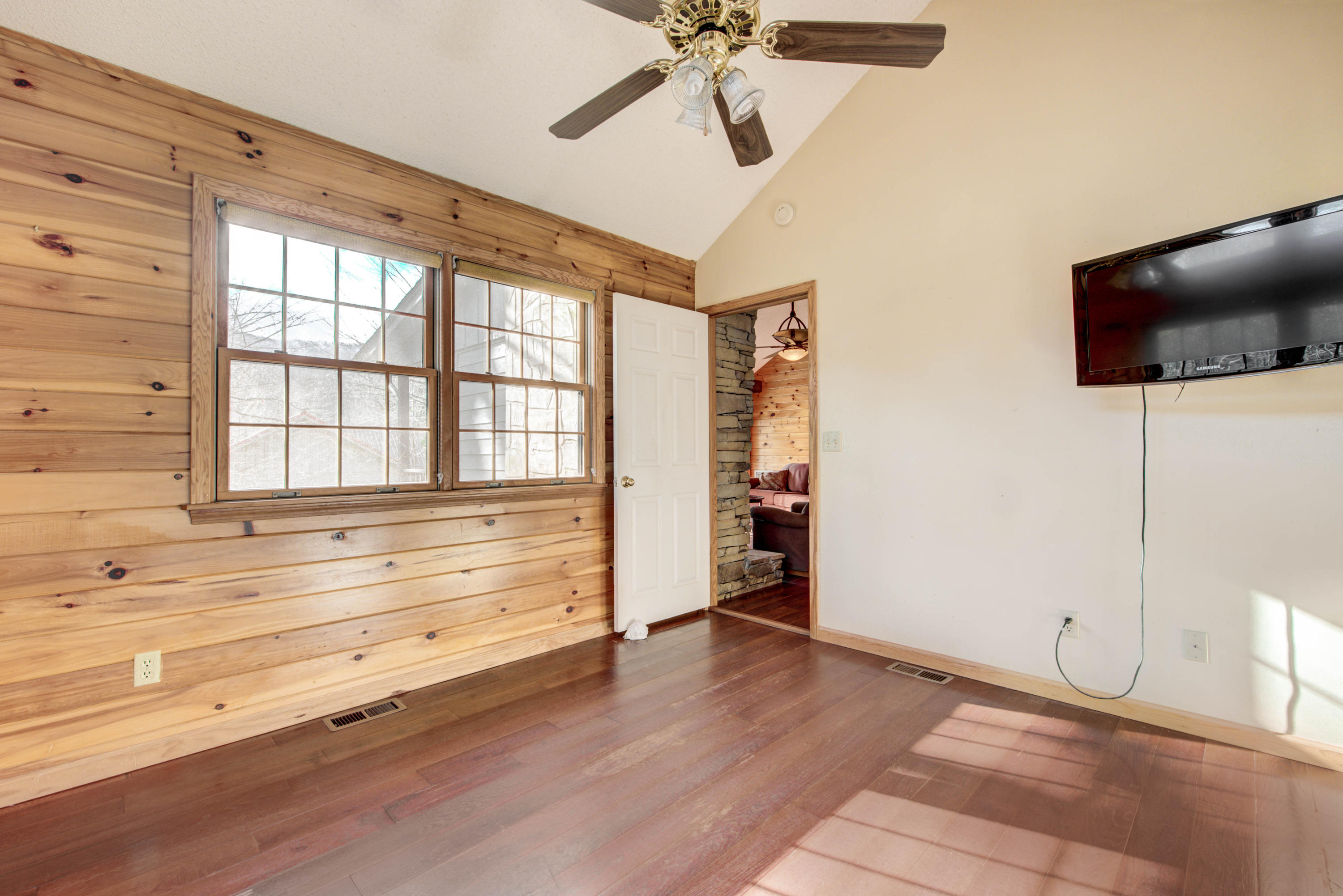 309 Laurel Road Townsend, TN 37882 - Photo 19 of 29 19