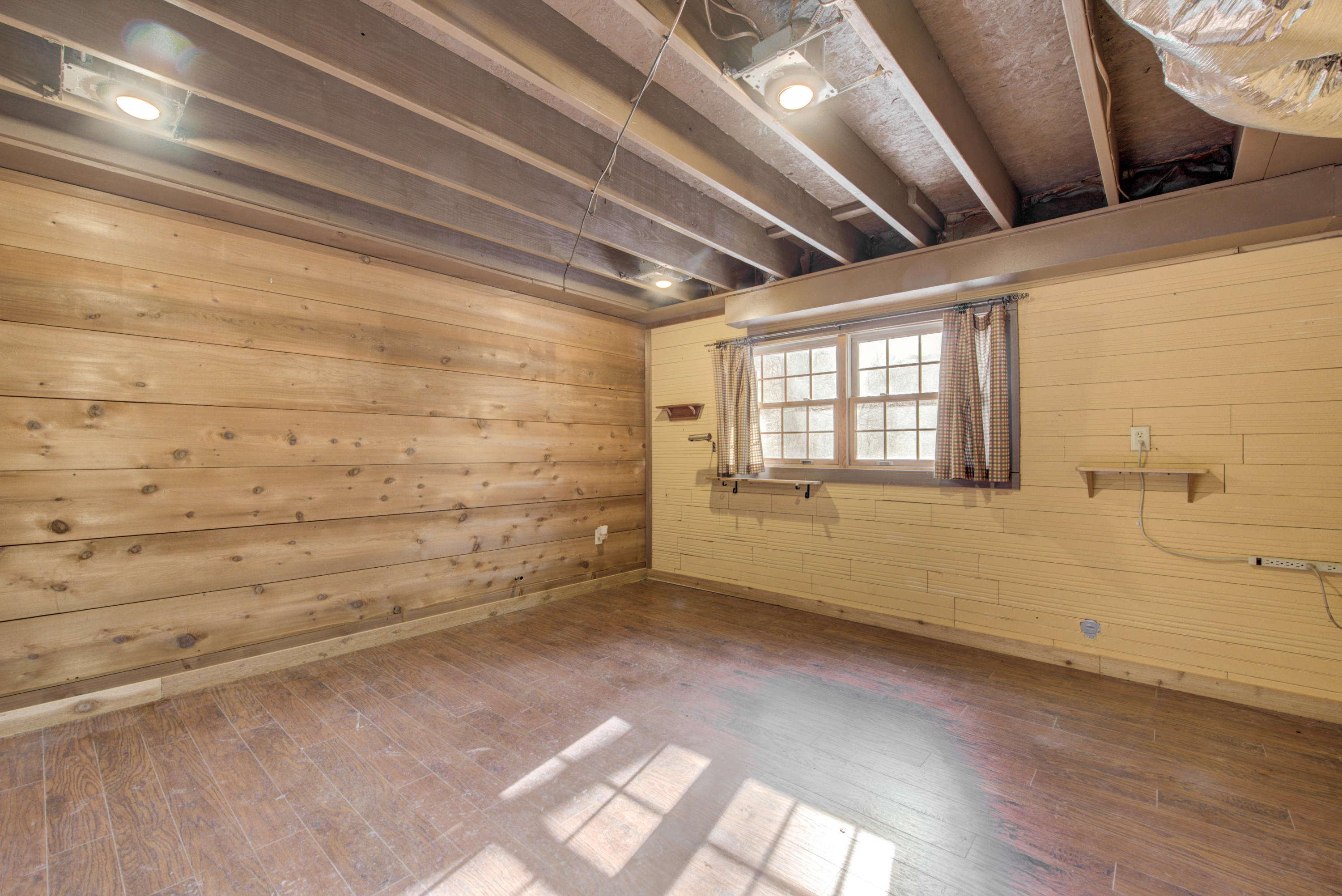 309 Laurel Road Townsend, TN 37882 - Photo 24 of 29 24