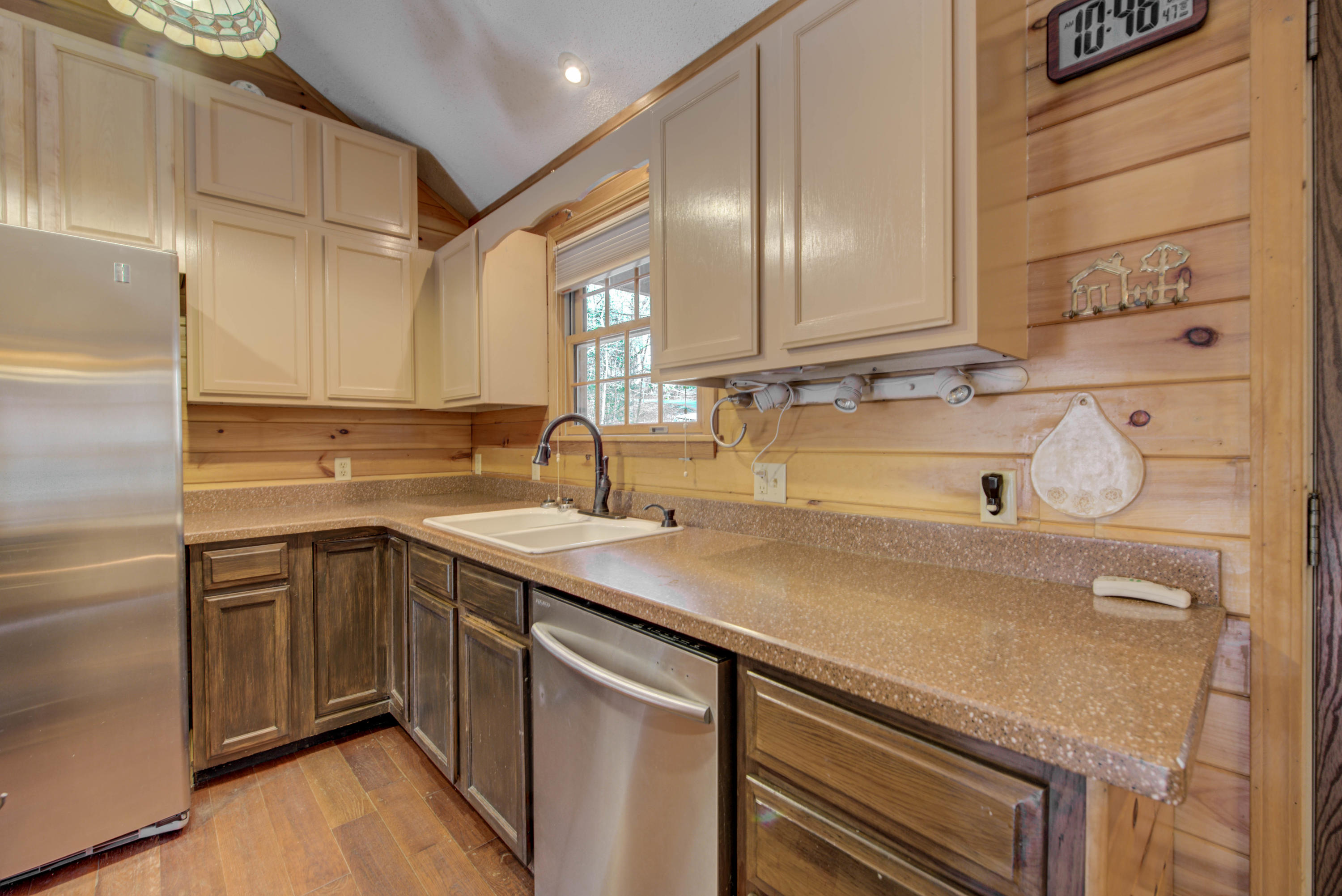 309 Laurel Road Townsend, TN 37882 - Photo 6 of 29 6