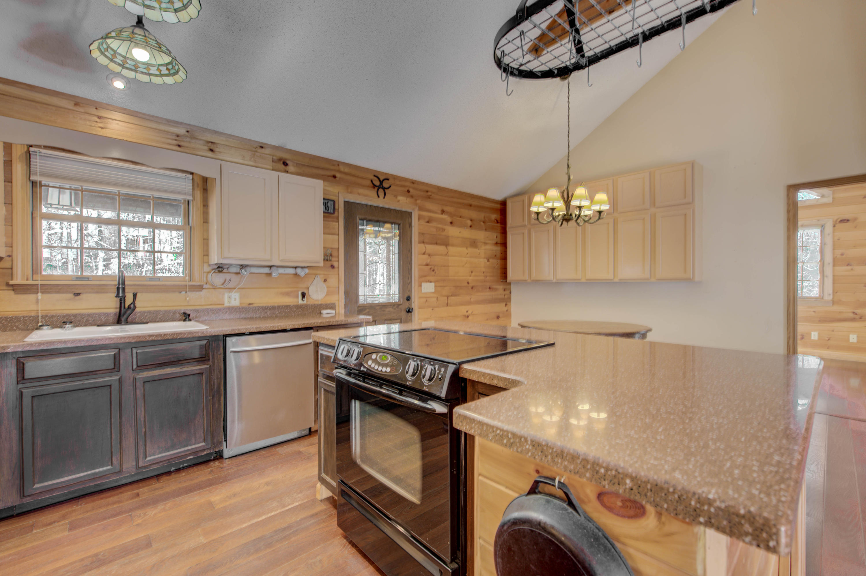 309 Laurel Road Townsend, TN 37882 - Photo 8 of 29 8