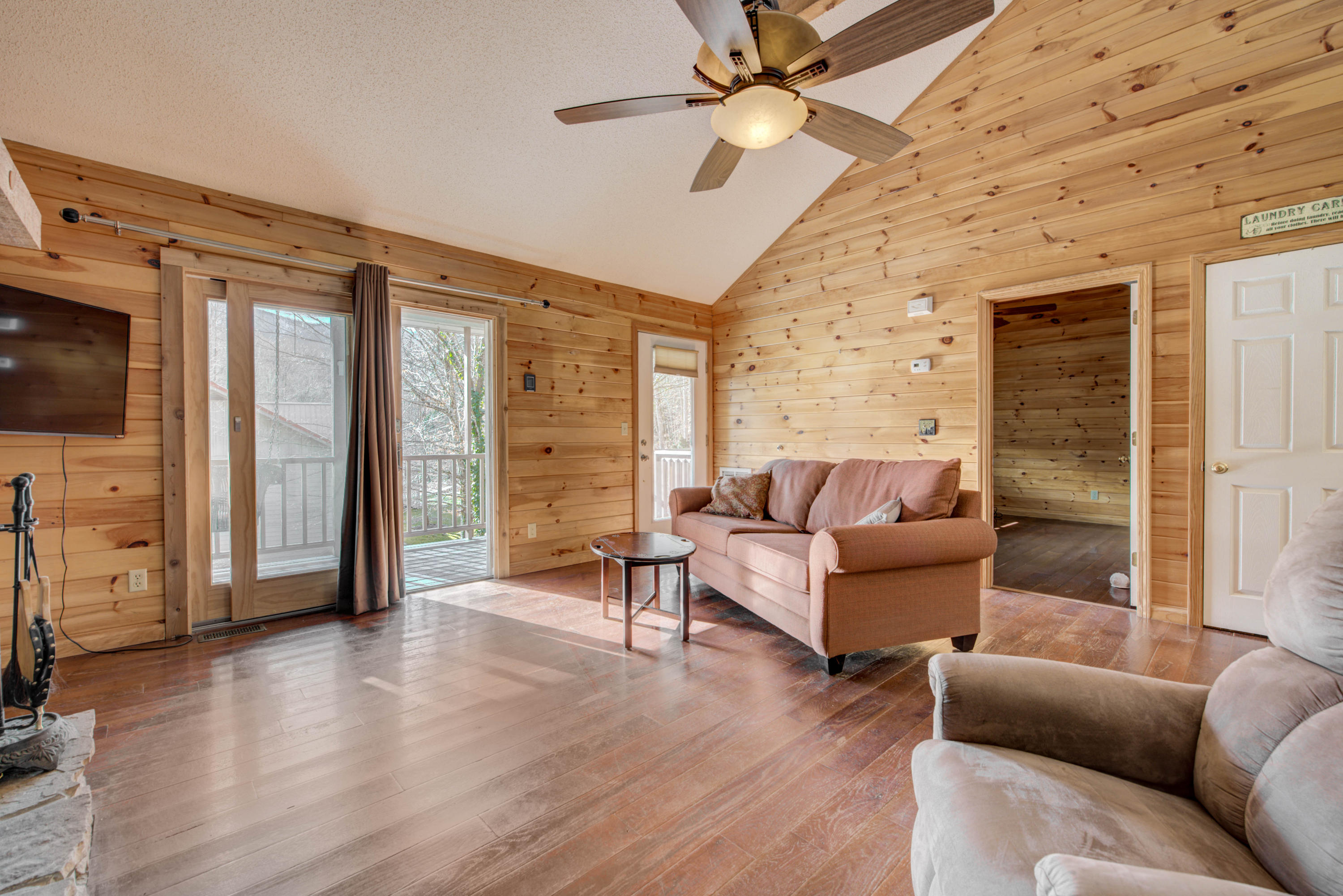 309 Laurel Road Townsend, TN 37882 - Photo 10 of 29 10