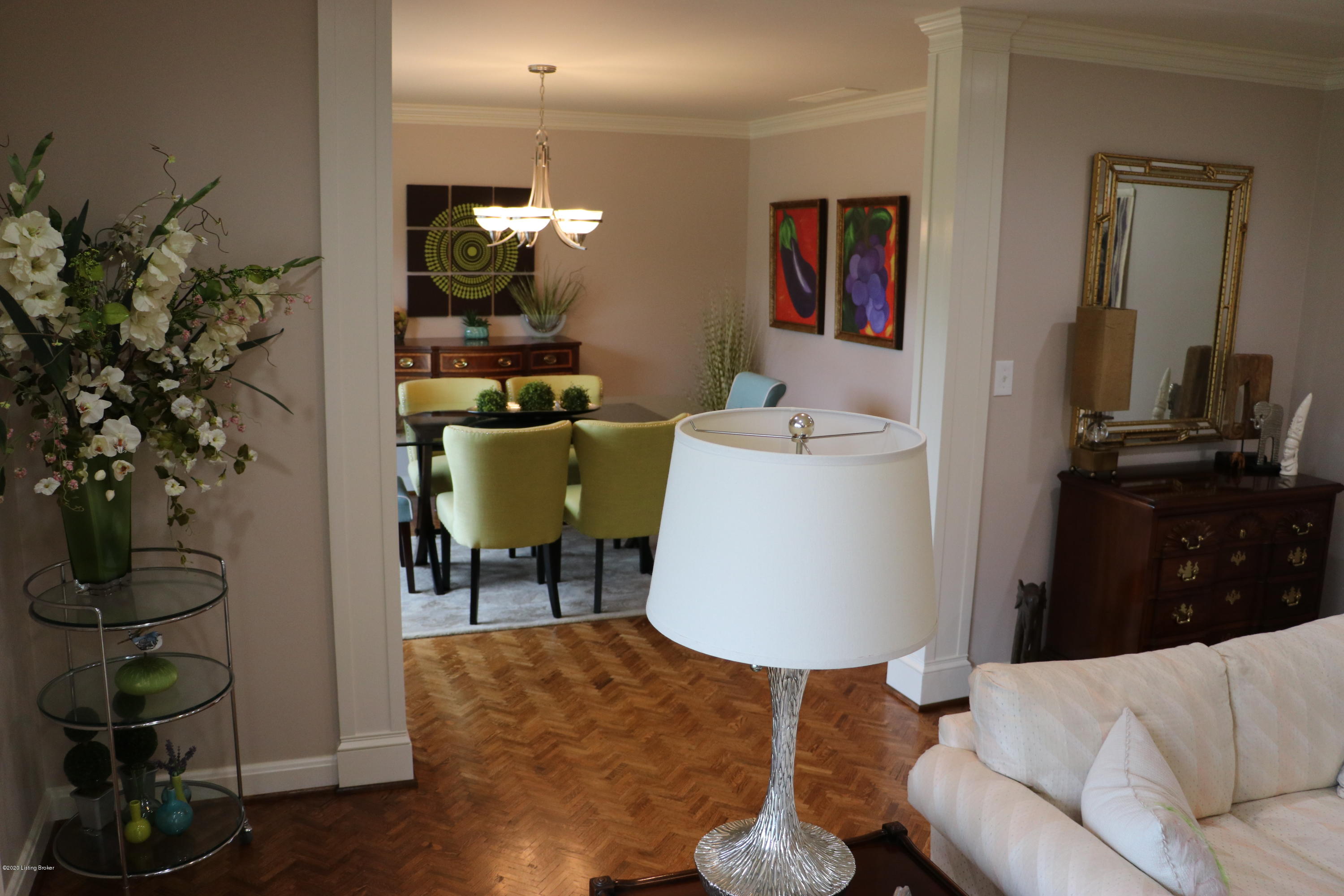 5301 Hempstead Road Louisville, KY 40207 - Photo 16 of 73 15