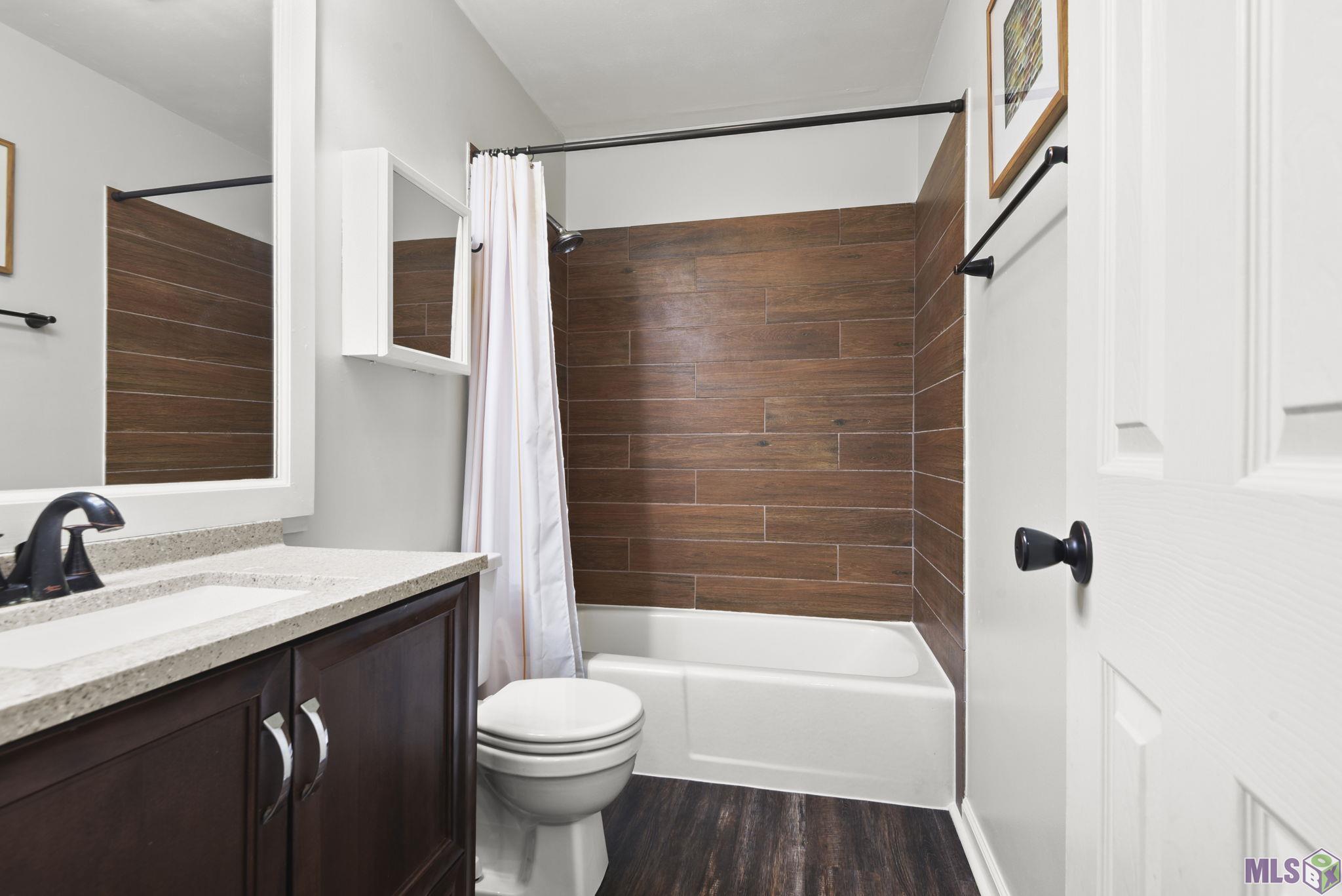2113 Maple Ridge Avenue Baton Rouge, LA 70816 - Photo 7 of 12 Gallery Image 7