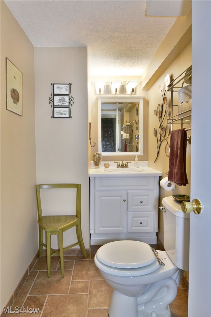 779 State Road Northwest Warren, OH 44483 - Photo 32 of 35 Gallery Image 32