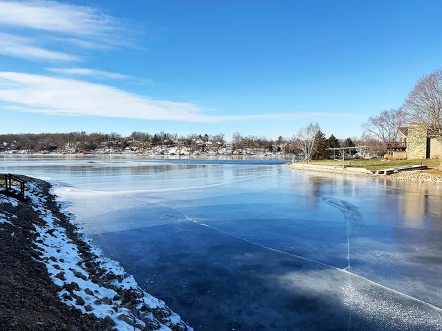 $169,900 | 4-39 Grandview Drive, Lake Carroll, IL 61046