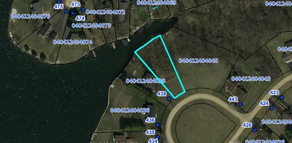 $169,900 | 4-39 Grandview Drive, Lake Carroll, IL 61046
