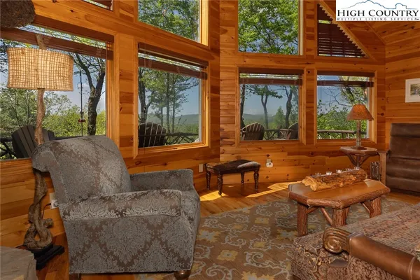 a outdoor space with patio the couches and a dining table with the garden view