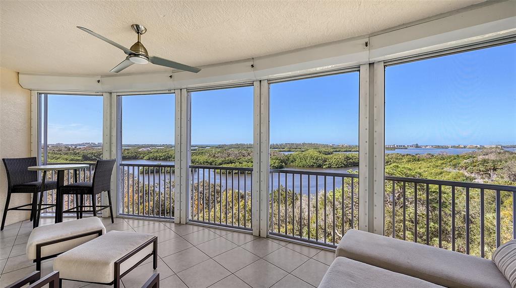 401 North Point Road, Unit 701 Osprey, FL 34229 - Photo 1 of 1 Gallery Image 1