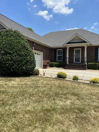 $2,400 | 103 Beacon Street, Gallatin, TN 37066