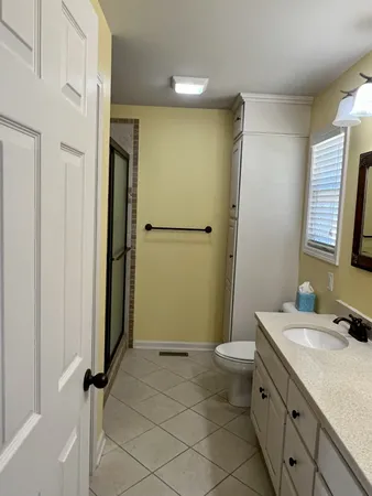 $2,400 | 103 Beacon Street, Gallatin, TN 37066
