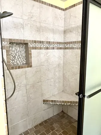 $2,400 | 103 Beacon Street, Gallatin, TN 37066