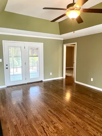 $2,400 | 103 Beacon Street, Gallatin, TN 37066