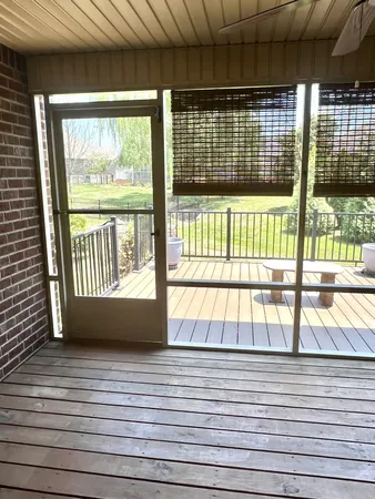 $2,400 | 103 Beacon Street, Gallatin, TN 37066