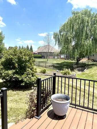 $2,400 | 103 Beacon Street, Gallatin, TN 37066