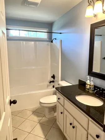 $2,400 | 103 Beacon Street, Gallatin, TN 37066