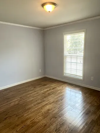 $2,400 | 103 Beacon Street, Gallatin, TN 37066