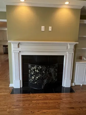 $2,400 | 103 Beacon Street, Gallatin, TN 37066