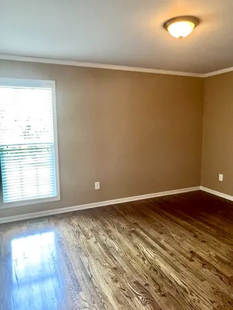 $2,400 | 103 Beacon Street, Gallatin, TN 37066