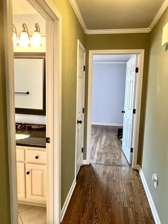 $2,400 | 103 Beacon Street, Gallatin, TN 37066
