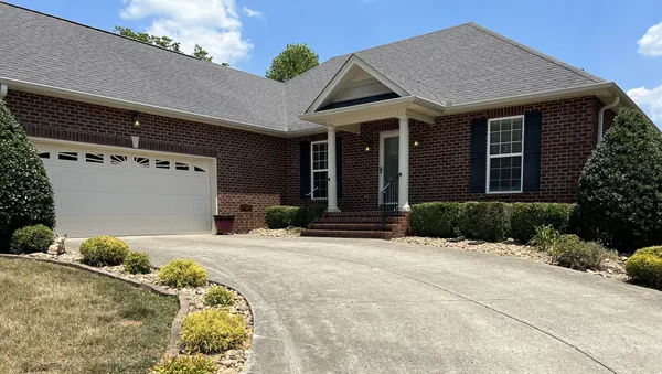 $2,400 | 103 Beacon Street, Gallatin, TN 37066