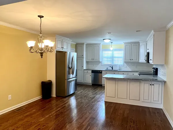 $2,400 | 103 Beacon Street, Gallatin, TN 37066