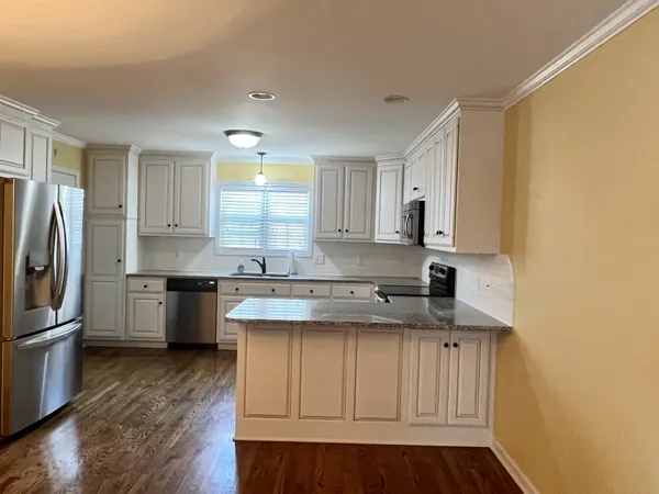 $2,400 | 103 Beacon Street, Gallatin, TN 37066