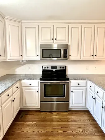 $2,400 | 103 Beacon Street, Gallatin, TN 37066