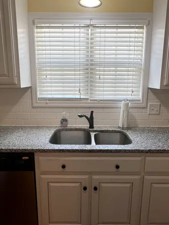 $2,400 | 103 Beacon Street, Gallatin, TN 37066