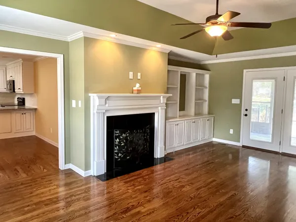 $2,400 | 103 Beacon Street, Gallatin, TN 37066