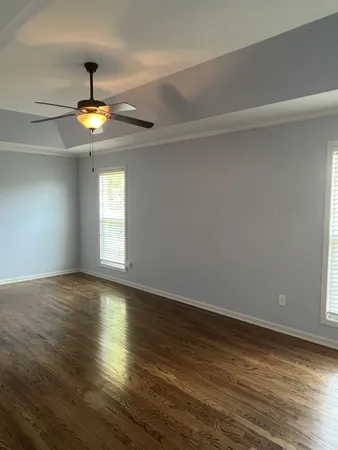 $2,400 | 103 Beacon Street, Gallatin, TN 37066