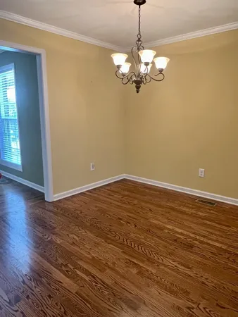 $2,400 | 103 Beacon Street, Gallatin, TN 37066