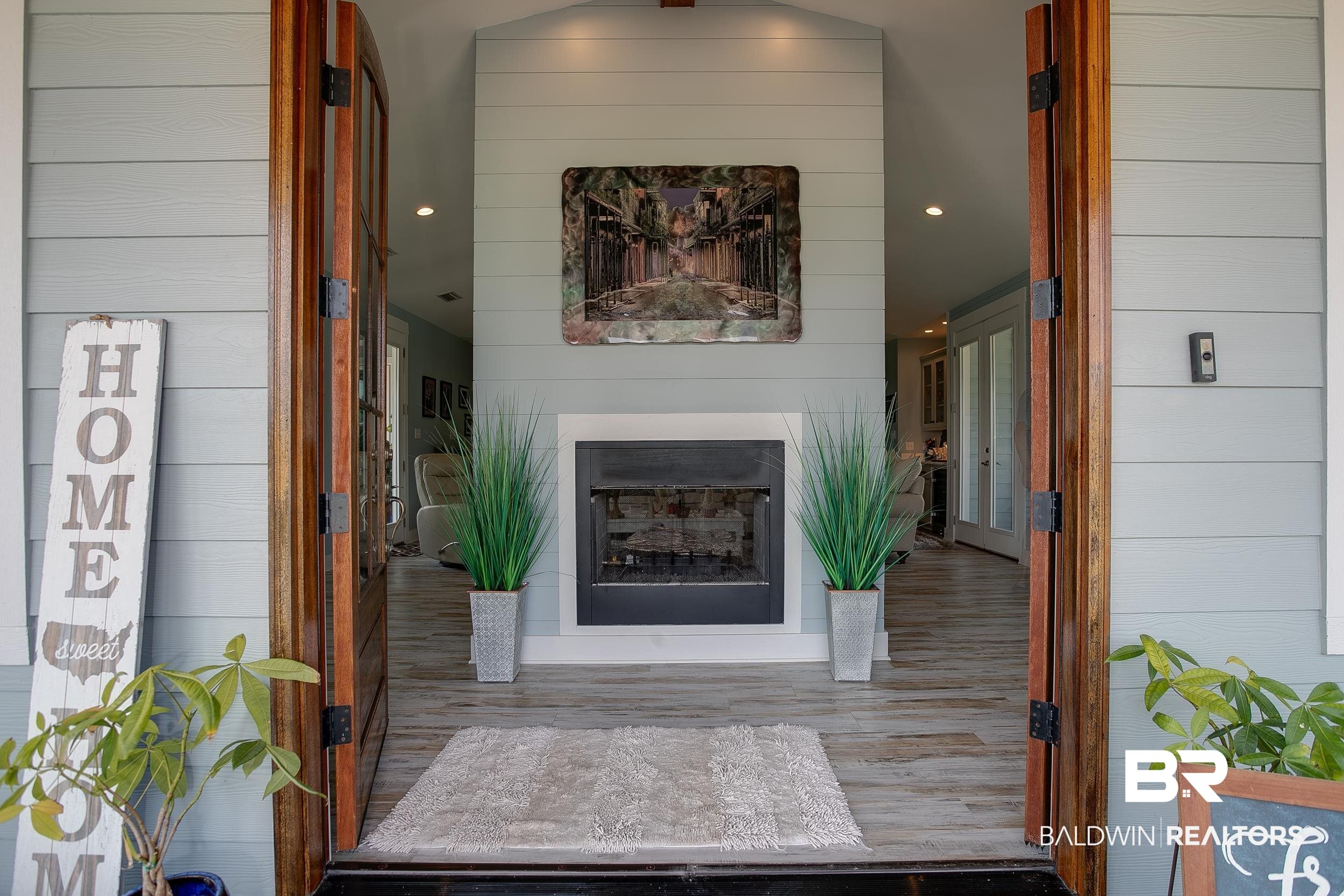4721 Holder Road Orange Beach, AL 36561 - Photo 2 of 50