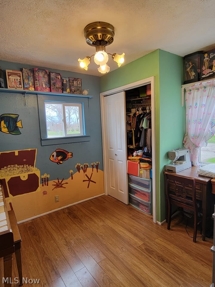 31 Center Road Vermilion, OH 44089 - Photo 21 of 28 Gallery Image 21