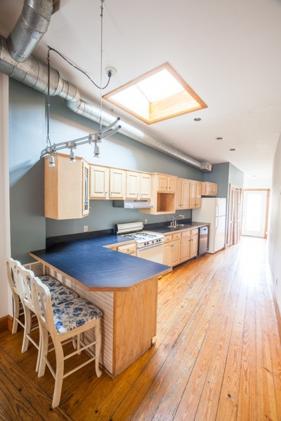 8 West Pike Street Covington, KY 41011 - Photo 6 of 20