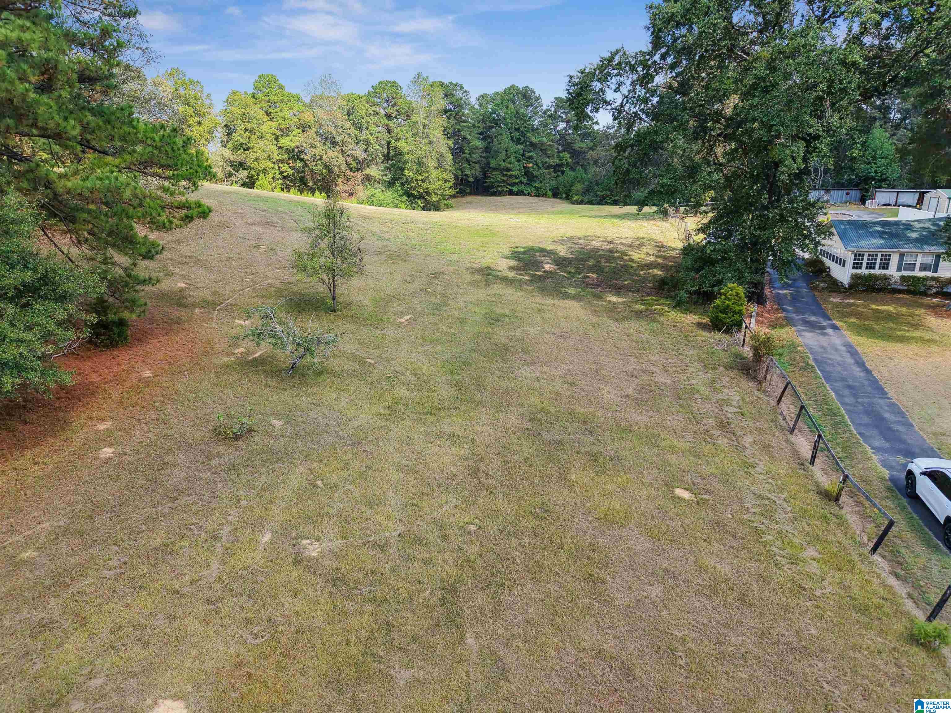 1133 Buddy Vines Camp Road Bessemer, AL 35023 - Photo 50 of 58 Gallery Image 50