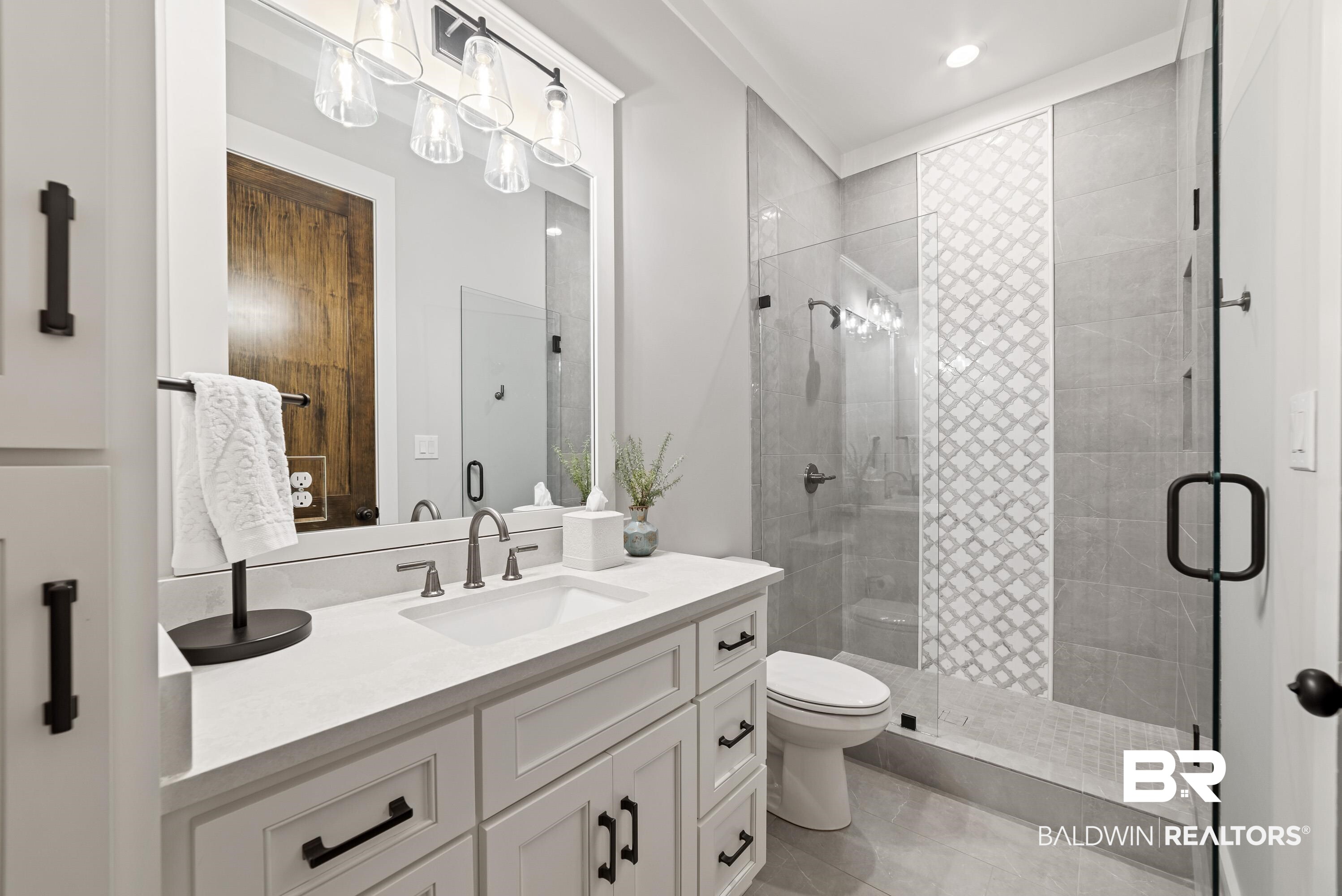 11504 Redfern Road Daphne, AL 36526 - Photo 31 of 41 Gallery Image 31