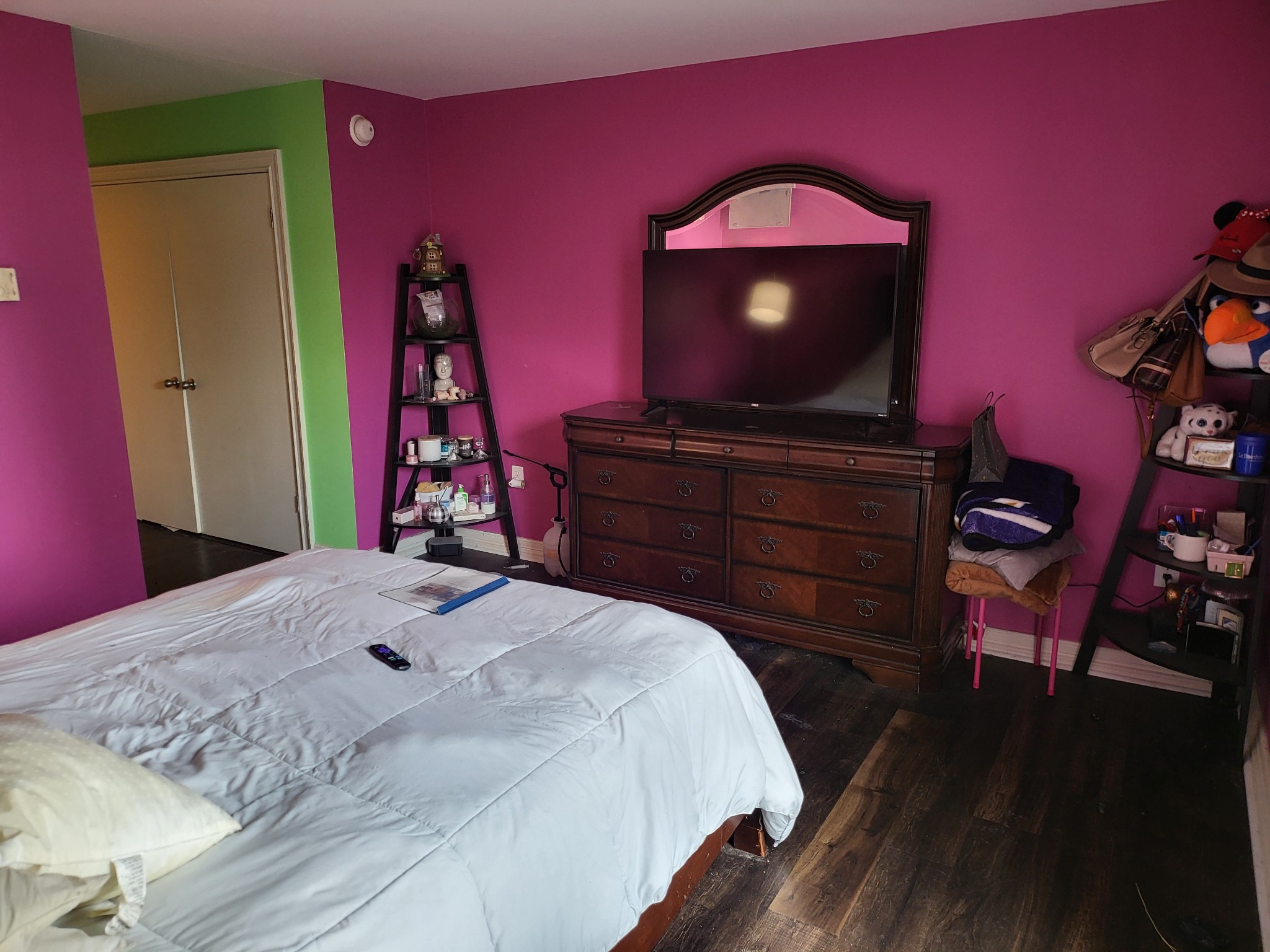 655 Riverside Drive, Unit 204 Memphis, TN 38103 - Photo 17 of 19