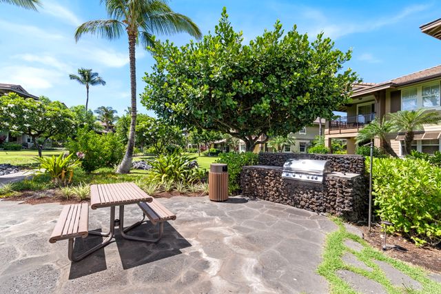 a view of outdoor space yard and patio