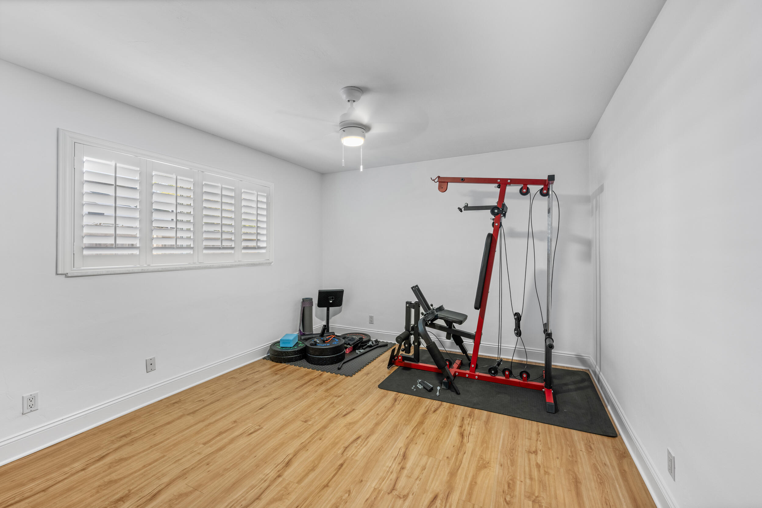 1051 Northwest 9th Street Boca Raton, FL 33486 - Photo 13 of 32 _jjl4242
