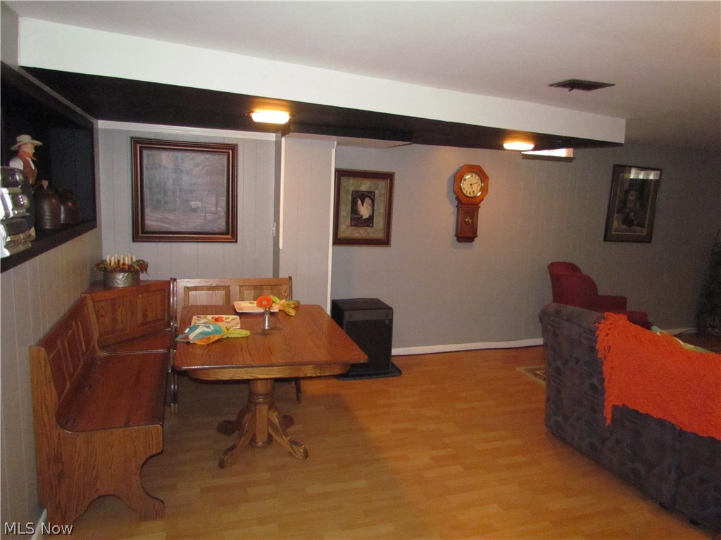 2129 Springfield Center Road Akron, OH 44312 - Photo 20 of 24 Gallery Image 20