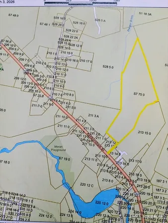 a white and black umbrella